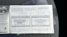 Peugeot 208 1.2 PureTech 130 Allure 5dr EAT8 Petrol Hatchback